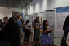 postery 2