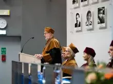 Dziekan