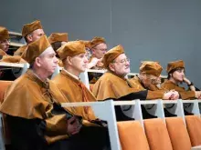 Rada Wydziału
