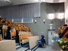 Rada Wydziału