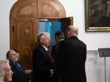 Goście