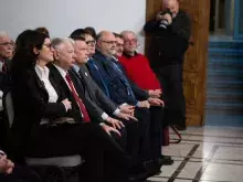 Goście