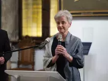 prof. dr hab. H. Mazur-Marzec