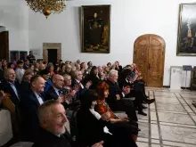 Goście