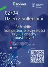 ulotka