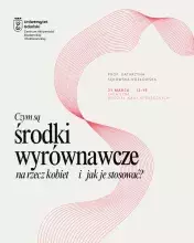 wyklad
