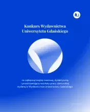 plakat konkursu