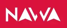 logo NAVA