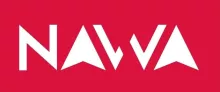 logo NAVA