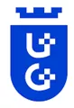 logo UG