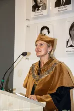fotorelacja fot. Anna Kashnikova