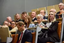 fotorelacja fot. Anna Kashnikova