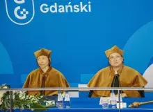 fotorelacja fot. Anna Kashnikova