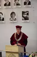 fotorelacja fot. Anna Kashnikova