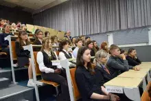 fotorelacja fot. Anna Kashnikova