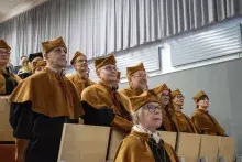 fotorelacja fot. Anna Kashnikova