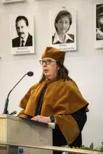 fotorelacja fot. Anna Kashnikova