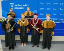 fotorelacja fot. Anna Kashnikova