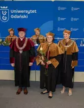 fotorelacja fot. Anna Kashnikova