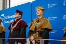 fotorelacja fot. Anna Kashnikova