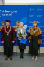 fotorelacja fot. Anna Kashnikova