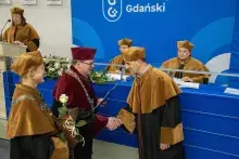 fotorelacja fot. Anna Kashnikova