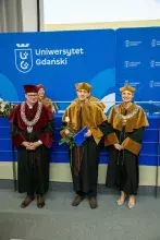 fotorelacja fot. Anna Kashnikova