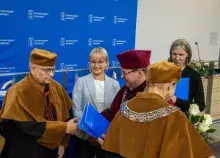fotorelacja fot. Anna Kashnikova