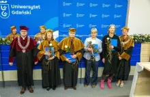 fotorelacja fot. Anna Kashnikova