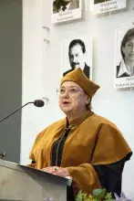 fotorelacja fot. Anna Kashnikova