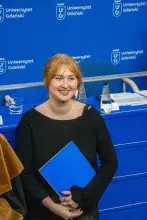 fotorelacja fot. Anna Kashnikova