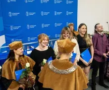 fotorelacja fot. Anna Kashnikova