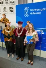 fotorelacja fot. Anna Kashnikova