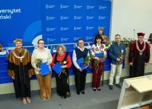 fotorelacja fot. Anna Kashnikova
