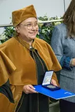 fotorelacja fot. Anna Kashnikova