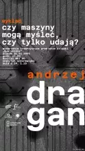 plakat wydarzenia 