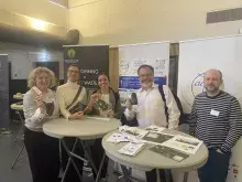 Danish Bioeconomy Conference