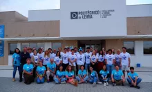 Atlantic Hackathon 2025