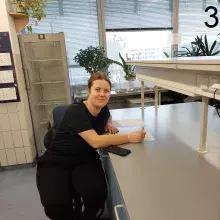 3a