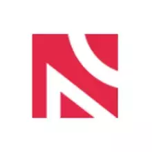 logo NCN