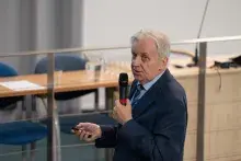 fotorelacja 