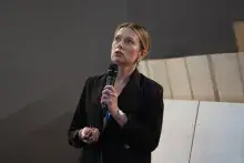 fotorelacja 