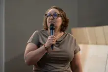 fotorelacja 
