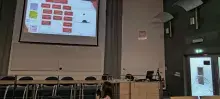 fotorelacja 