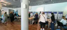 fotorelacja 