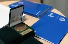 fotorelacja 