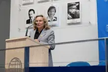 fotorelacja 
