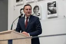 fotorelacja 