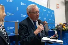 fotorelacja 