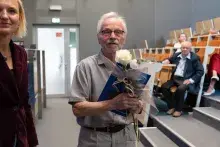 fotorelacja 